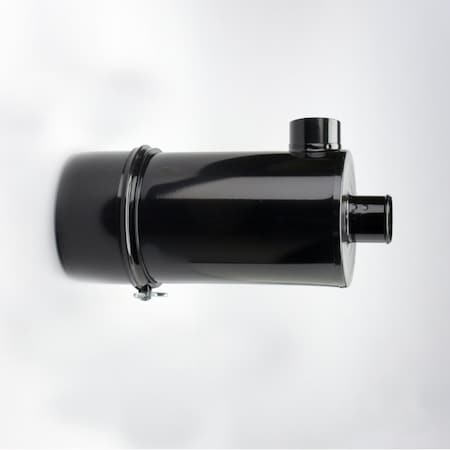 Donaldson G065008, FWG G065008